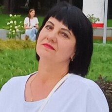 Фотография девушки Валентина, 56 лет из г. Калуга