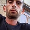 Рома, 33 года