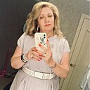 Юлия, 57 лет