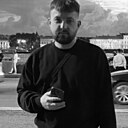 Дмитрий, 28 лет