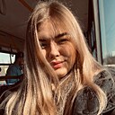 Юлия, 23 года