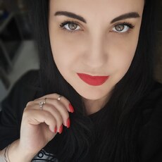 Фотография девушки Катя, 39 лет из г. Тольятти