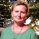 Елена, 60 лет