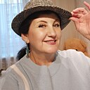 Татьяна, 58 лет