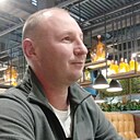Павел, 43 года