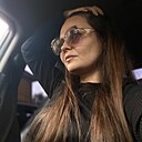 Вселена, 34 года