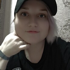 Фотография девушки Екатерина, 33 года из г. Сызрань