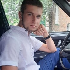 Фотография мужчины Вадим, 25 лет из г. Таганрог