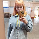 Ольга, 19 лет