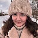 Татьяна, 26 лет