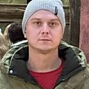 Владимир, 25 лет