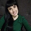 Ирина, 40 лет