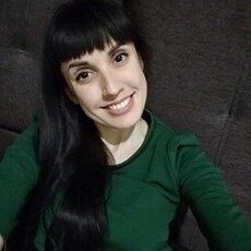 Фотография девушки Ирина, 40 лет из г. Аксай