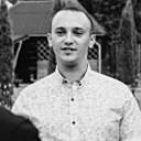 Александр, 24 года