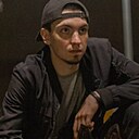Кирилл, 21 год