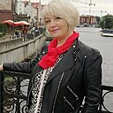 Оксана, 56 лет