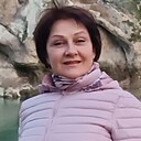 Татьяна, 51 год