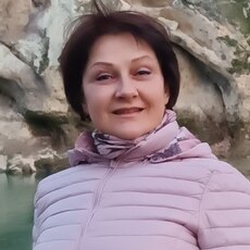 Фотография девушки Виктория, 52 года из г. Горячий Ключ