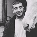 Рамиль, 27 лет