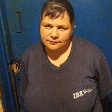 Фотография девушки Натан, 45 лет из г. Червень