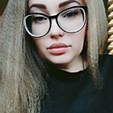 Ксения, 33 года