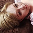 Наталья, 35 лет