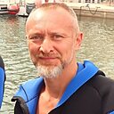 Vasyl, 51 год