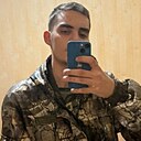 Артур, 22 года