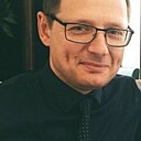 Даниил, 55 лет
