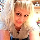 Анна, 44 года