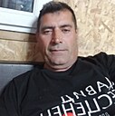 Нова, 58 лет