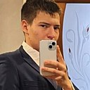 Данис, 29 лет