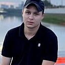 Павел, 28 лет