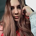 Марго, 25 лет