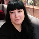 Муся, 41 год