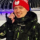 Дмитрий, 36 лет