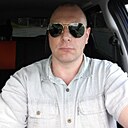 Слава, 53 года