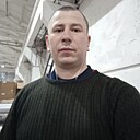 Андрей, 31 год