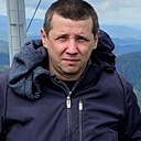 Роман, 38 лет