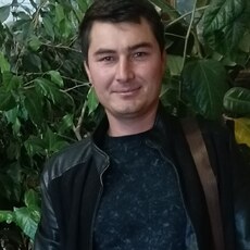 Фотография мужчины Дима, 33 года из г. Тула