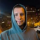 Алексей, 33 года