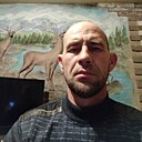 Александр, 43 года
