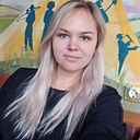 Кристина, 28 лет