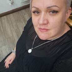 Фотография девушки Оксана, 41 год из г. Корсунь-Шевченковский