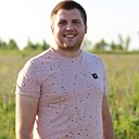 Денис, 32 года