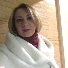 Анна, 33 из г. Воронеж.