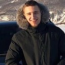 Владимир, 26 лет