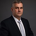 Алексей, 46 лет