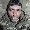 Дмитрий, 51 год