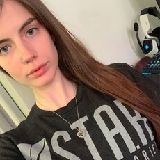 Фотография девушки Регина, 41 год из г. Новополоцк